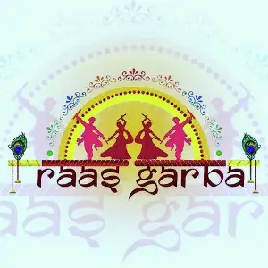 Raas Garba image