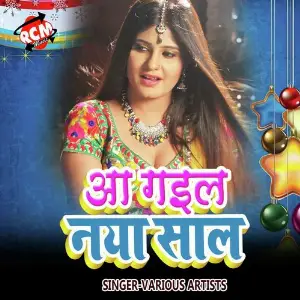 Aa Gail Naya Sal Ho 
