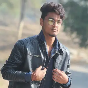 Zaroori Tu Hai image
