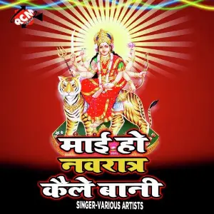 Mai Ho Navrat Kaile Bani image