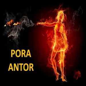 Pora Antor image