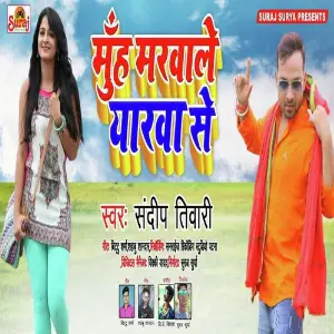 Muh Marwale Yaarwa Se image