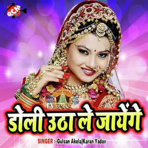 Doli Utha Le Jayege image