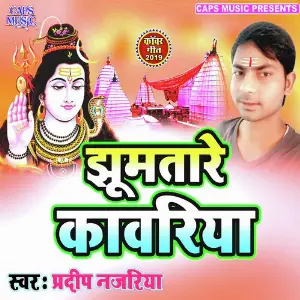 Jhumtare Kawariya image