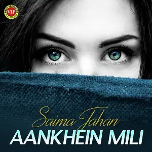 Aankhein Mili image