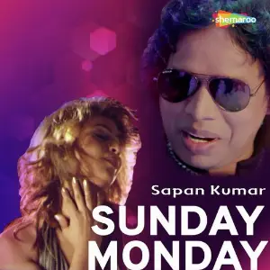 Sunday Monday image