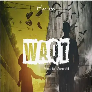 Waqt image