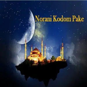 Norani Kodom Pake image
