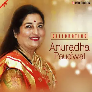 Celebrating Anuradha Paudwal Anuradha Paudwal, Jaswant Singh, Kumar Raju, Dr. Shekhar Datar