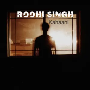 Kahaani image