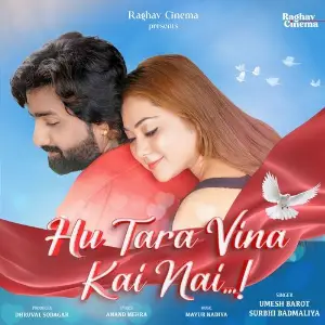Hu Tara Vina Kai Nai image