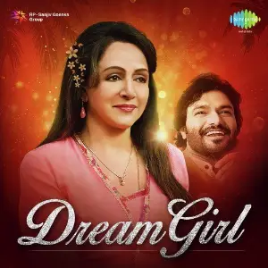 Laljhuti Kakatua - Various Babul Supriyo, Hema Malini, Shabbir Ahmed