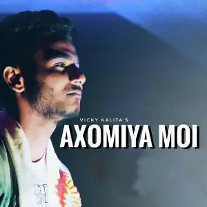 Axomiya Moi image