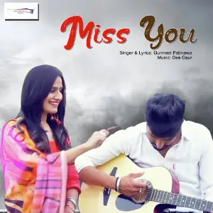 Miss You image
