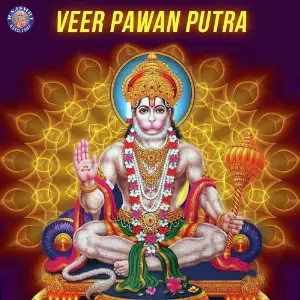 Veer Pawan Putra image