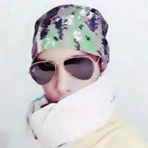 Yadav Ji Ko Saiya Bana Lijiye Dj Hp image