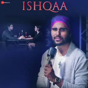 Ishqaa image