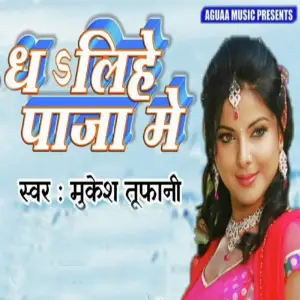 Dha Lihe Paja Me image