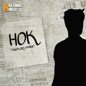 Hok - Single image