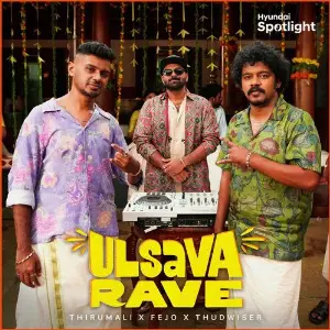 Ulsava Rave image