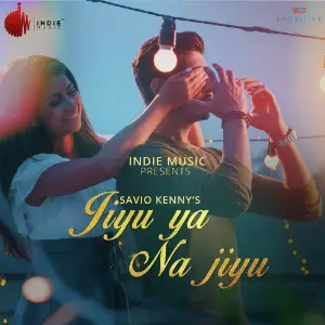 Jiyu Ya Na Jiyu - Single image