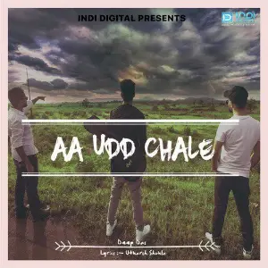 Aa Udd Chale - Single image