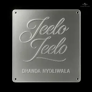 Jeelo Jeelo Dhanda Nyoliwala