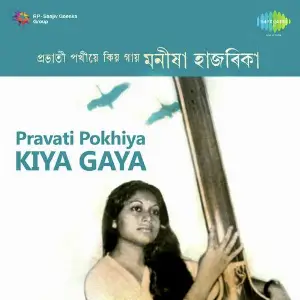 Pravati Pokhiya Kiya Gaya image