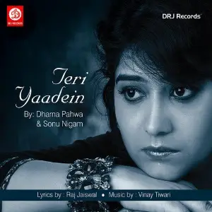 Teri Yaaden Various Artists