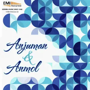 Anmol  Anjuman image