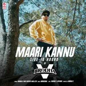 Maari Kannu (Side-Ig Hogro) image
