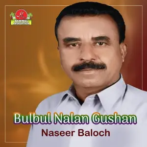Bulbul Nalan Gushan image