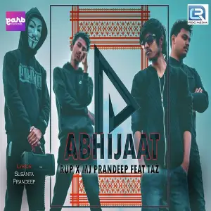Abhijaat image