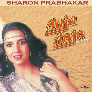 Aaja Aaja Sharon Prabhakar