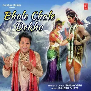 Bhole Chale Dekho image