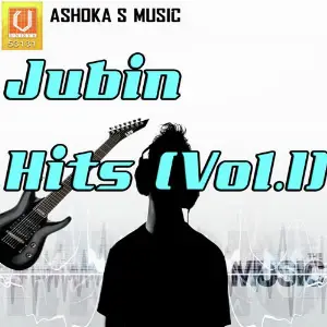 Zubeen Hits - Vol.1 image
