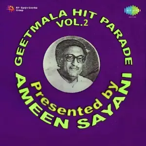 Hit Parade Vol. 2 Various Artists