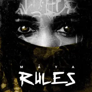 rules image