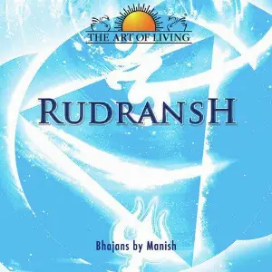 Rudransh image