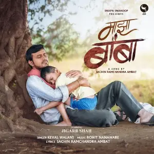Majha Baba image