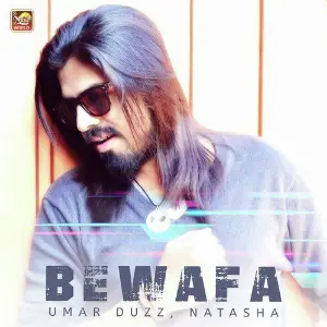 Bewafa - Single image
