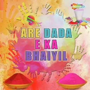 Are Dada E Ka Bhaiyil image