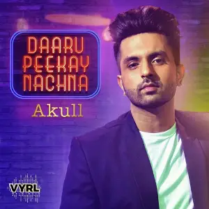 House of ishQ Akull