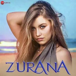 Zurana image