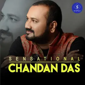 Sensational Chandan Das image