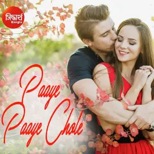 Paaye Paaye Chole image