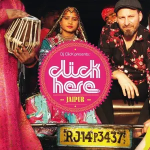 Click Here Japur DJ Click