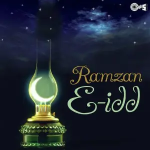 Ramzan-E-Idd image