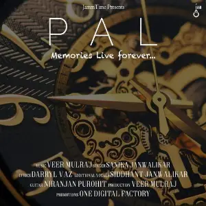 Pal image