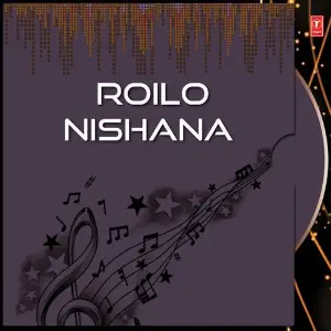 Roilo Nishana image